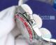 Luxury Copy Rolex Datejust Citizen Watch Full Iced Dial with Hindu Arabic (4)_th.jpg